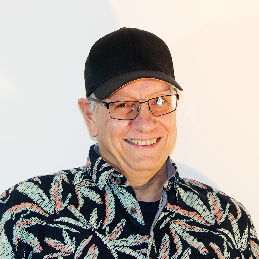 Foto: Axel Kerber