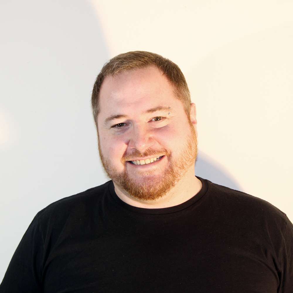 Foto: Marc Kögel