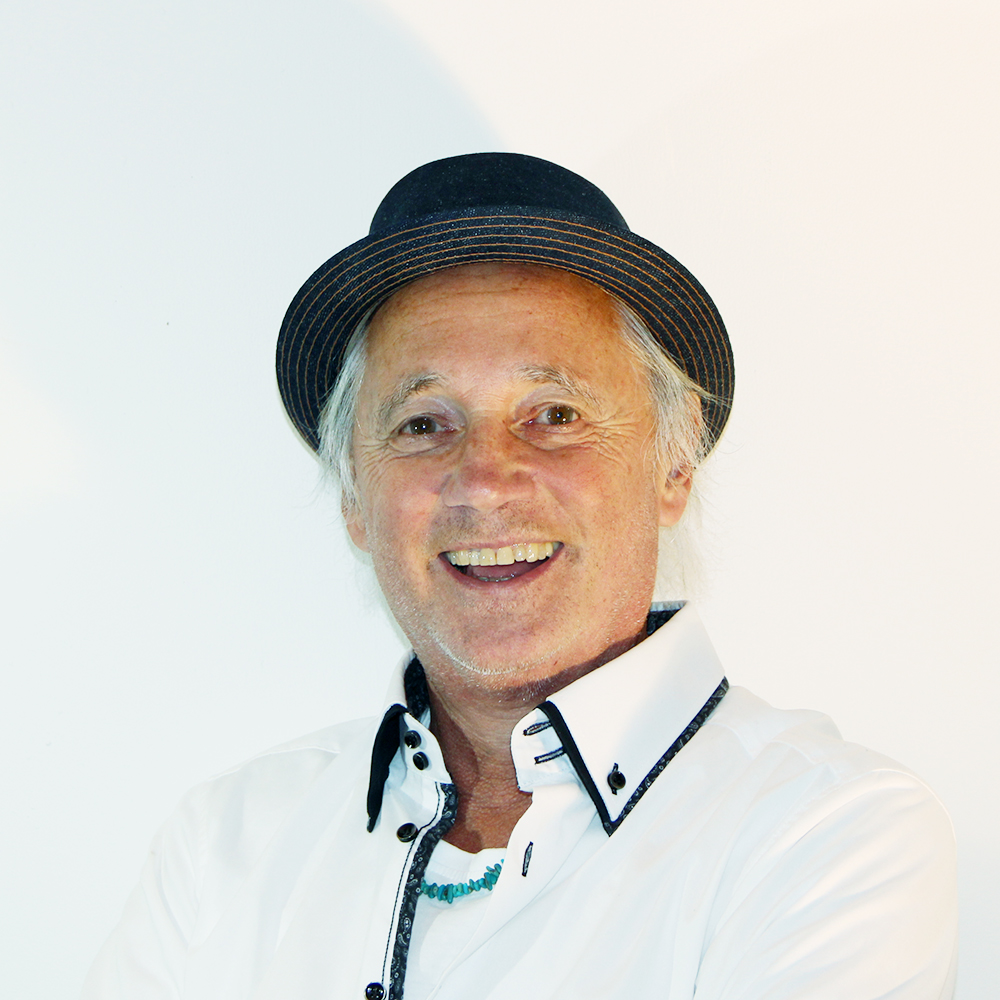 Foto: Rudi Frühauf
