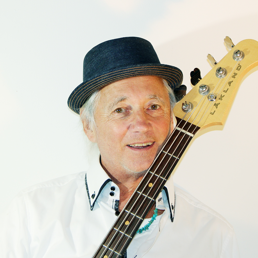 Foto: Rudi Frühauf